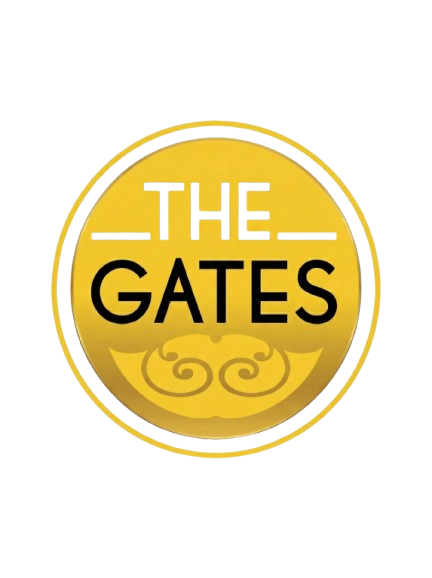 The Gates Venue