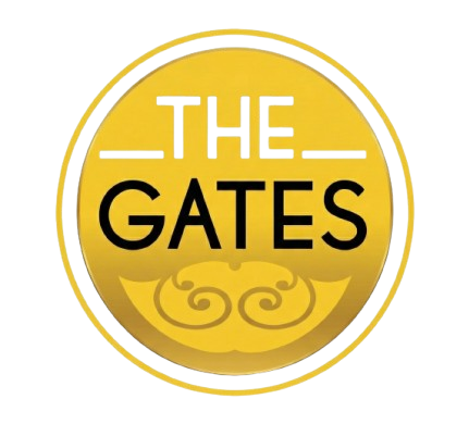 The Gates Venue
