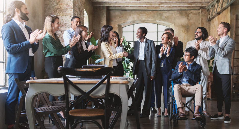 Untitled design - 2026-01-09T223256.071